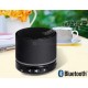 Bluetooth Speakers